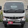 mitsubishi-fuso canter 2022 CFJ1241420 image 2