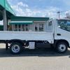 hino dutro 2019 CFJ1624700 image 4