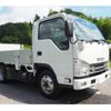 isuzu elf-truck 2017 GOO_NET_EXCHANGE_0403477A30250721W006 image 25