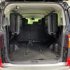 mitsubishi delica-d5 2023 CFJ1727054 image 11
