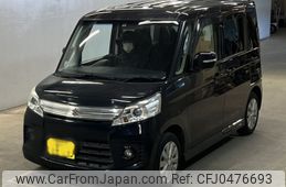 suzuki spacia 2014 -SUZUKI 【福岡 582ぬ8965】--Spacia MK32S-529159---SUZUKI 【福岡 582ぬ8965】--Spacia MK32S-529159-