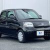 daihatsu esse 2011 -DAIHATSU--Esse DBA-L235S--L235S-2062441---DAIHATSU--Esse DBA-L235S--L235S-2062441- image 15