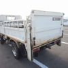 mitsubishi-fuso canter 1999 -MITSUBISHI--Canter KK-FE50EB--FE50EB-450683---MITSUBISHI--Canter KK-FE50EB--FE50EB-450683- image 22