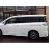 nissan elgrand 2020 -NISSAN--Elgrand PE52--072023---NISSAN--Elgrand PE52--072023- image 14