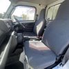 daihatsu hijet-truck 2015 -DAIHATSU--Hijet Truck EBD-S510P--S510P-0049082---DAIHATSU--Hijet Truck EBD-S510P--S510P-0049082- image 8