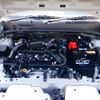 toyota probox-van 2019 -TOYOTA--Probox Van DBE-NSP160V--NSP160-0044157---TOYOTA--Probox Van DBE-NSP160V--NSP160-0044157- image 20