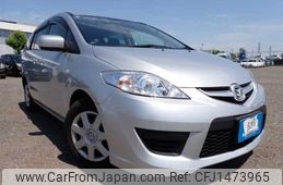 mazda premacy 2009 646828-N2025060124F-27