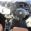 alfa-romeo mito 2011 -ALFA ROMEO 【高崎 300ﾉ9441】--Alfa Romeo MiTo 955143--01140593---ALFA ROMEO 【高崎 300ﾉ9441】--Alfa Romeo MiTo 955143--01140593- image 4