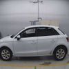 audi a1 2014 -AUDI--Audi A1 DBA-8XCAX--WAUZZZ8X4EB086747---AUDI--Audi A1 DBA-8XCAX--WAUZZZ8X4EB086747- image 9