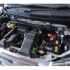 suzuki alto-works 2020 -SUZUKI--Alto Works DBA-HA36S--HA36S-915749---SUZUKI--Alto Works DBA-HA36S--HA36S-915749- image 14