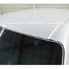 toyota crown 2002 CFJ1713306 image 16