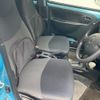 daihatsu esse 2011 CFJ1820224 image 13