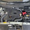 nissan juke 2016 quick_quick_NF15_NF15-580549 image 17