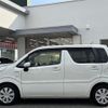 suzuki wagon-r 2018 -SUZUKI--Wagon R DAA-MH55S--MH55S-255248---SUZUKI--Wagon R DAA-MH55S--MH55S-255248- image 19