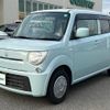 suzuki mr-wagon 2012 -SUZUKI--MR Wagon DBA-MF33S--MF33S-188015---SUZUKI--MR Wagon DBA-MF33S--MF33S-188015- image 4