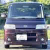 daihatsu tanto 2007 CFJ1838963 image 19
