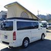 toyota hiace-van 2014 GOO_JP_700050416230241127001 image 58