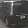 nissan serena 2014 -NISSAN 【千葉 302ﾙ7631】--Serena HFC26-201492---NISSAN 【千葉 302ﾙ7631】--Serena HFC26-201492- image 2