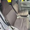 suzuki every 2017 quick_quick_HBD-DA17V_DA17V-231034 image 18