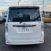 toyota noah 2010 TE5642 image 28