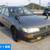 toyota corolla-wagon 1995 -TOYOTA--Corolla Wagon CE108G-0030549---TOYOTA--Corolla Wagon CE108G-0030549- image 1