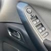 citroen grand-c4 2018 -CITROEN--Citroen Grand C4 LDA-B787AH01--VF73AAHXTJJ548840---CITROEN--Citroen Grand C4 LDA-B787AH01--VF73AAHXTJJ548840- image 8