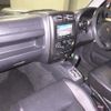 suzuki jimny 2010 -SUZUKI 【岐阜 582ﾒ782】--Jimny JB23W-654003---SUZUKI 【岐阜 582ﾒ782】--Jimny JB23W-654003- image 5