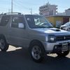 suzuki jimny 2008 -SUZUKI--Jimny ABA-JB23W--JB64W-604992---SUZUKI--Jimny ABA-JB23W--JB64W-604992- image 2