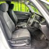 honda fit 2021 -HONDA--Fit 6AA-GR3--GR3-1200038---HONDA--Fit 6AA-GR3--GR3-1200038- image 9