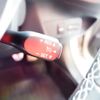 toyota 86 2019 GOO_JP_700100243030250518001 image 43