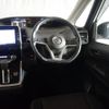 nissan serena 2016 -NISSAN 【札幌 302ﾋ9263】--Serena GFNC27--001171---NISSAN 【札幌 302ﾋ9263】--Serena GFNC27--001171- image 8