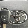 toyota aqua 2016 -TOYOTA--AQUA DAA-NHP10--NHP10-6489361---TOYOTA--AQUA DAA-NHP10--NHP10-6489361- image 3