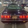 toyota crown 2003 -TOYOTA--Crown TA-JZS171--JZS171-0103522---TOYOTA--Crown TA-JZS171--JZS171-0103522- image 15