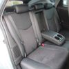 toyota prius 2015 -TOYOTA--Prius DAA-ZVW30--ZVW30-1982136---TOYOTA--Prius DAA-ZVW30--ZVW30-1982136- image 20