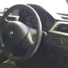 bmw 3-series 2014 -BMW 【岐阜 336ﾃ7778】--BMW 3 Series DBA-3B20--WBA3B16080NS56374---BMW 【岐阜 336ﾃ7778】--BMW 3 Series DBA-3B20--WBA3B16080NS56374- image 12