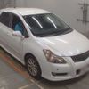 toyota blade 2007 CFJ1591913 image 6