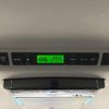 toyota alphard 2014 quick_quick_ANH20W_ANH20-8317683 image 7