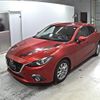 mazda axela 2014 -MAZDA--Axela BM5FS--BM5FS-108739---MAZDA--Axela BM5FS--BM5FS-108739- image 5