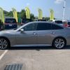 toyota crown 2022 -TOYOTA--Crown AZSH20--AZSH20-1088821---TOYOTA--Crown AZSH20--AZSH20-1088821- image 19