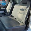 isuzu elf-truck 2015 -ISUZU--Elf TPG-NKS85AN--NKS85-****744---ISUZU--Elf TPG-NKS85AN--NKS85-****744- image 21