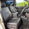toyota land-cruiser-prado 2023 -TOYOTA--Land Cruiser Prado 3DA-GDJ150W--GDJ150-0080650---TOYOTA--Land Cruiser Prado 3DA-GDJ150W--GDJ150-0080650- image 8