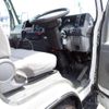 isuzu elf-truck 2015 GOO_NET_EXCHANGE_0402607A30250624W001 image 52