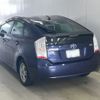 toyota prius 2011 CFJ1796253 image 2