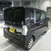 daihatsu tanto 2014 -DAIHATSU 【札幌 582ｺ2155】--Tanto LA610S-0038603---DAIHATSU 【札幌 582ｺ2155】--Tanto LA610S-0038603- image 2