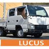 isuzu elf-truck 2013 GOO_NET_EXCHANGE_0700226A30240904W001 image 1