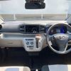 daihatsu mira-e-s 2024 CFJ1587882 image 2