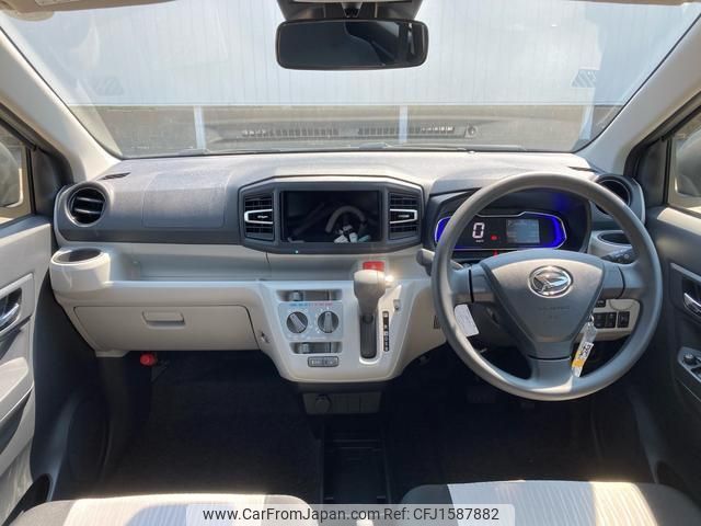 daihatsu mira-e-s 2024 CFJ1587882 image 2