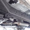 toyota land-cruiser 2022 CFJ1645319 image 21