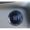 nissan clipper-rio 2019 -NISSAN--Clipper Rio ABA-DR17W--DR17W-200653---NISSAN--Clipper Rio ABA-DR17W--DR17W-200653- image 28