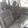 daihatsu move 2018 -DAIHATSU--Move DBA-LA150S--LA150S-0150200---DAIHATSU--Move DBA-LA150S--LA150S-0150200- image 6